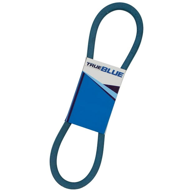 1 Trueblue Belt ea 5/8 x 90 1 Trueblue Belt ea 5/8 x 90